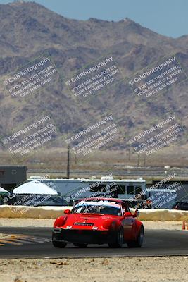 media/May-06-2023-PCA San Diego (Sat) [[abb7014659]]/Red Group/Session 3 (Turn 2)/